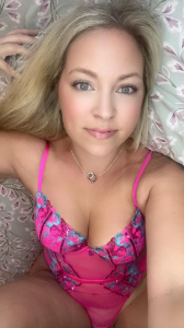 Juicy