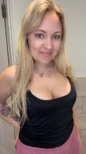 Juicy