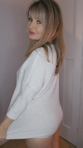 Elsa