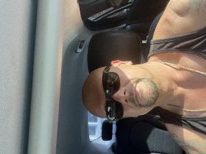 Rvdb (52) uit Noord-Brabant