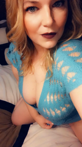 Moowi