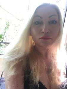 Peren (50) uit Limburg