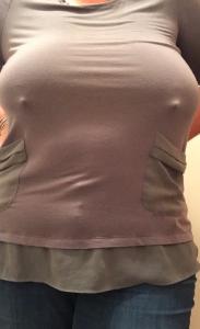 Orgasmsforlunch