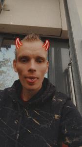 Draakie1312 (35) uit Drenthe