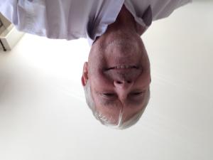 VanGoids (73) uit Limburg (BE)
