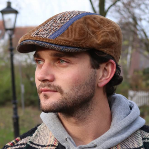 injekont (37) uit Zuid-Holland