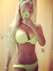 Frederike