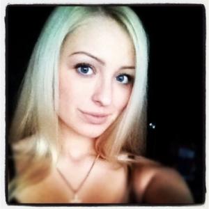 Frederike