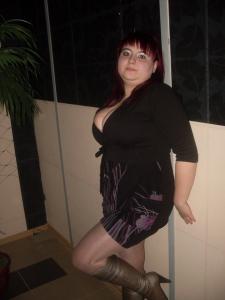 Robin (31) uit Noord-Brabant