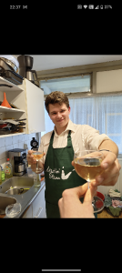 JanJans050 (21) uit Groningen