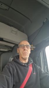 DRIVER63 (62) uit Oost-Vlaanderen (BE)