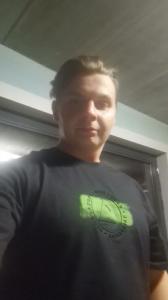 Stef199 (29) uit Oost-Vlaanderen (BE)