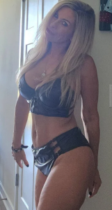 Angela_00