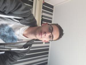 Darkjoeri2 (28) uit Noord-Brabant