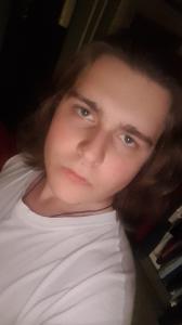 Alex125 (18) uit Zuid-Holland