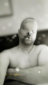 Halfbloedprins (99) uit Noord-Holland