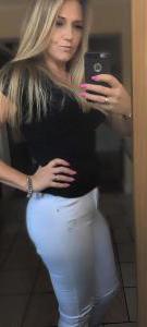 Suusje