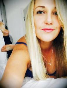 Suusje