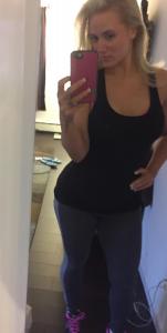 Nadine