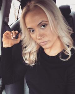 Nadine