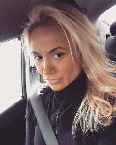 Nadine