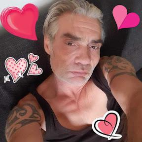 Keihardestijve666