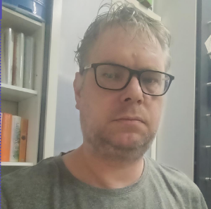 Freijn