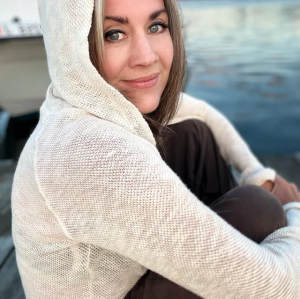 MevrouwA