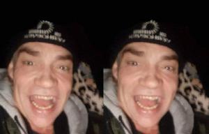 LekkereLul666 (36) uit Limburg