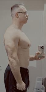 BigR