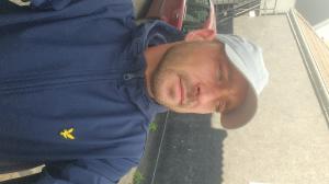 Patrick0106