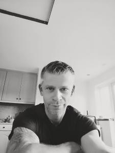 Primus78