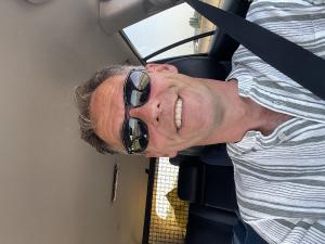 wouter78