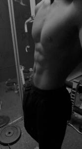 Matthijs024