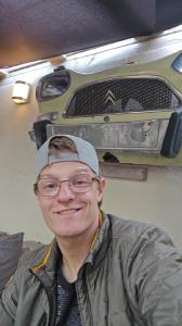 Wessel3726