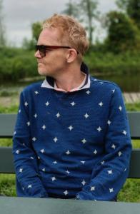 Pussyeatinglover (45) uit Zuid-Holland