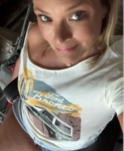 Oeleboeletietevoelen