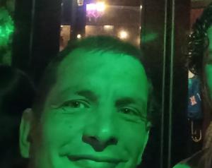 Heteboy37