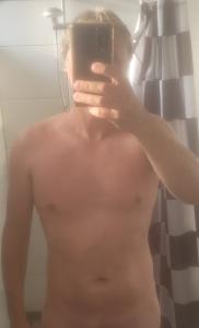 Cme69
