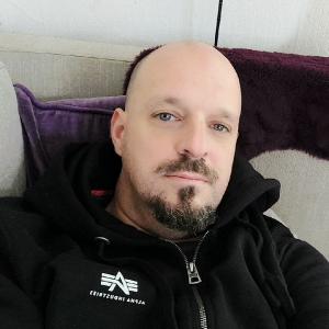 misterdp