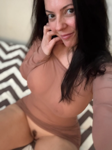 Daisopzoek (47) uit Noord-Brabant