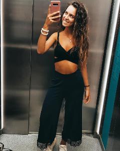 Ariana