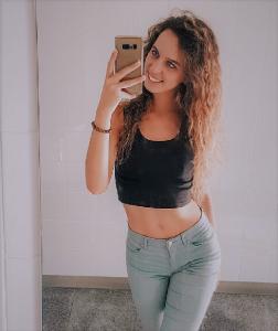 Ariana