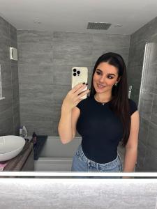 Belissima
