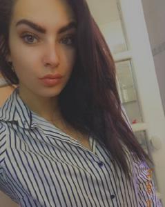 Christal