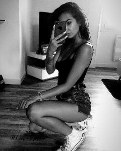 Christal