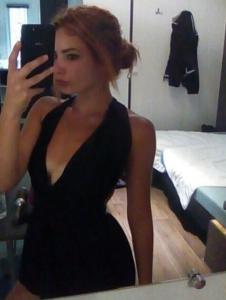 Christal