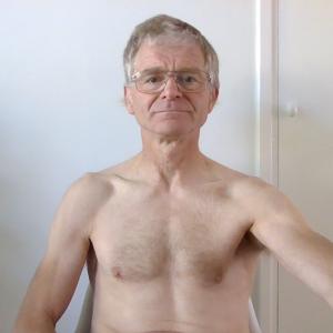 jeroen64