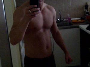 Donder88