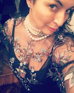 Mariska46